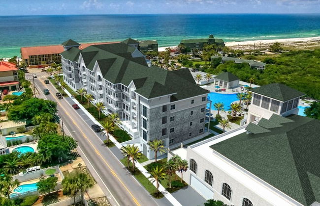 The Henderson Lofts - Foto 35