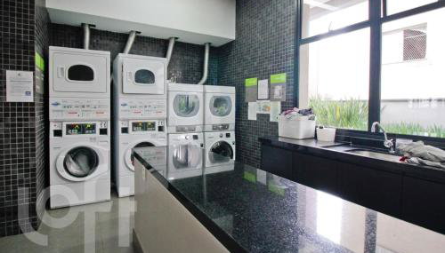 VN CASA TOPÁZIO - VILA MARIANA - Foto 4