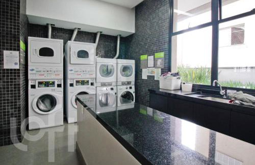 VN CASA TOPÁZIO - VILA MARIANA - Foto 4