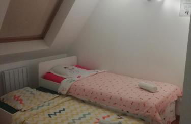 Disneyland/Paris 1 a10 personnes climatisee - Foto 31