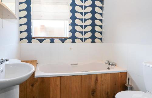 50 Harbour Road - Foto 26