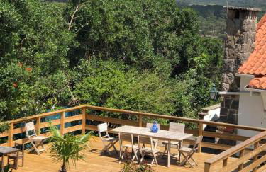 Familientraum in Strandnähe - Foto 10