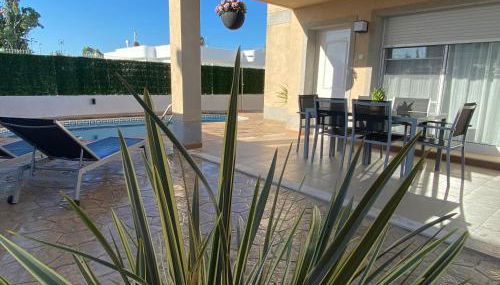 Sa Tuna - Delta de l'Ebre - Foto 2