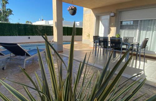 Sa Tuna - Delta de l'Ebre - Foto 2