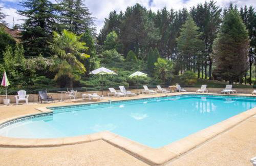 Charmante maison à Prats-du-Périgord avec jardin clos - FR-1-616-353 - Foto 1