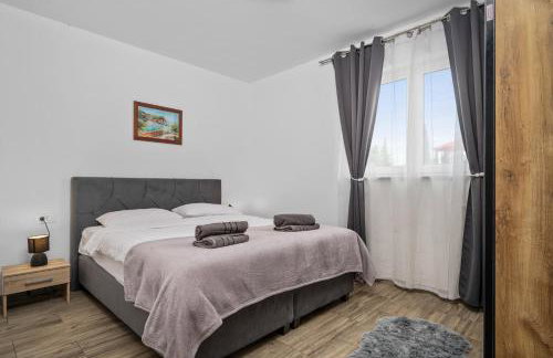 Holiday Home Family Love by 22Estates - Foto 29