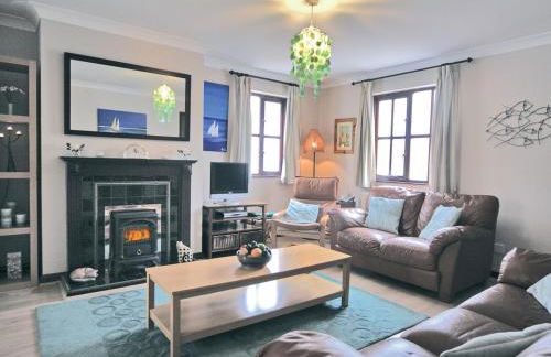 Pebble Cottage - Hw7447 - Foto 1