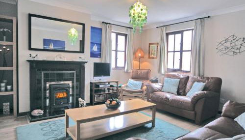 Pebble Cottage - Hw7447 - Foto 1