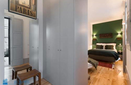 Quinta da Boa Vista Garden & Terrace - Foto 20