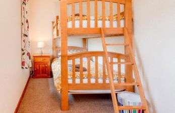 Courtyard Cottages Rose Cottage - Foto 10