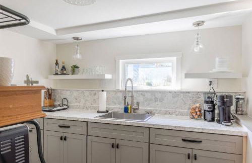 Spacious 4BD Country Gem - Fire Pit & Chill Vibes - Foto 26