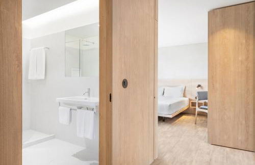 Moov Apartments Boavista - Foto 8