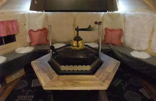 Ferienwohnungen Eva Lange - Foto 30