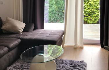 Villa Drita - Foto 12