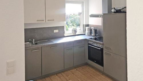 Ferienwohnung Heinz - Foto 4