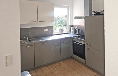 Ferienwohnung Heinz - Foto 4