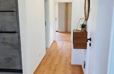 FeWo zur Römischen Weinstraße - Foto 13