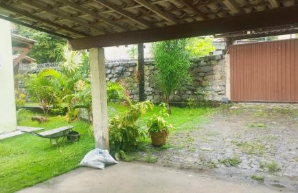 Casa Bella vista - Foto 30