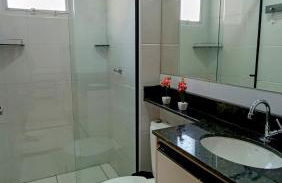 8º Relax - Cama de Massagem! - Foto 40