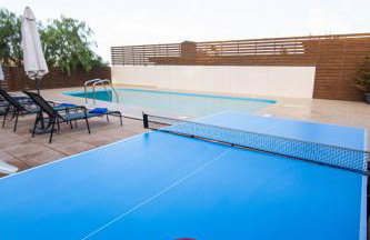 Villa Thalasena - Photo 51