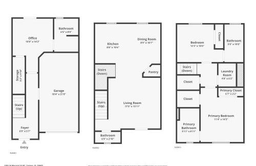 Luxury Stylish 3BR Oasis - Tampa Retreat - Foto 42