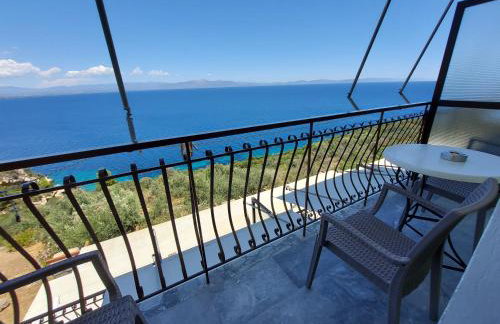 Kallisto studios - Foto 59