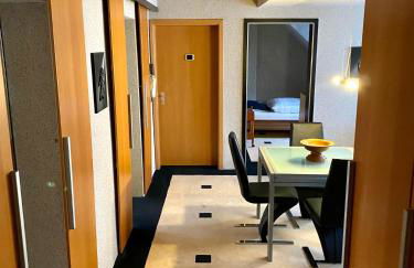 Zur Auguststadt - Foto 14