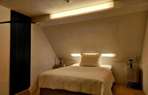 Ferienhaus Lasterbühl - Foto 13