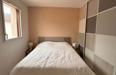 Charmante maison centre - Foto 18