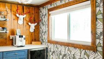 Family Fun Indoor Play Zone UP Waterfalls - Foto 4, minibar