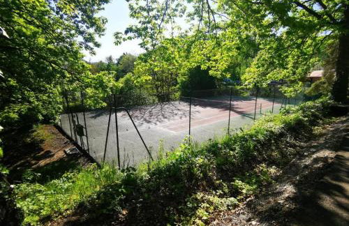 Studio Les Epicéas - Foto 19