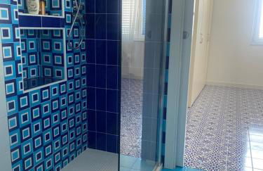 Villa sul mare Salerno - Photo 11