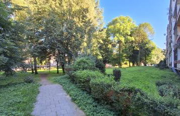 Apartament Saturna - Foto 8