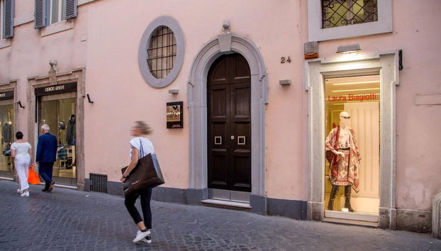 Les Fleurs Luxury House - Foto 3