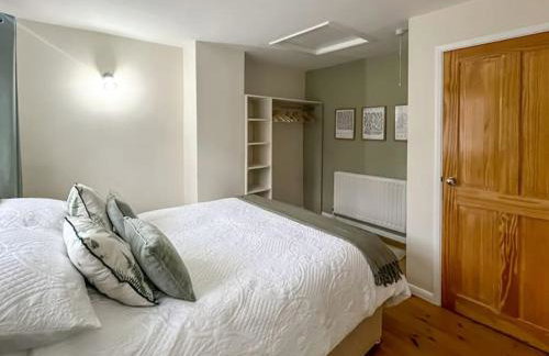 Tap Cottage - Foto 1