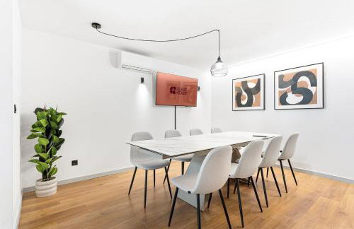 GuestReady - Age of Discoveries homes - Foto 34