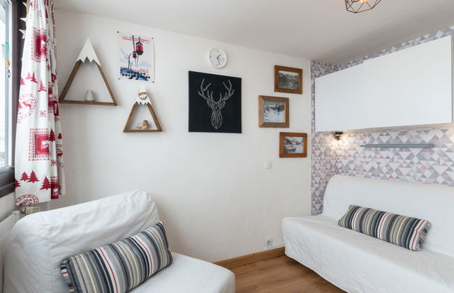 Palafour (Le Lac) - Foto 12