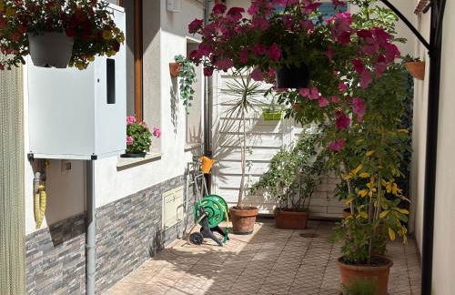 Casa Ninetta - Foto 23