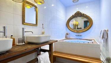 Apartment house View Rotonde, Amiens - Foto 4