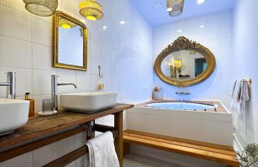 Apartment house View Rotonde, Amiens - Foto 4