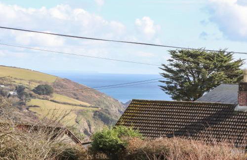 Pickney House - Foto 50