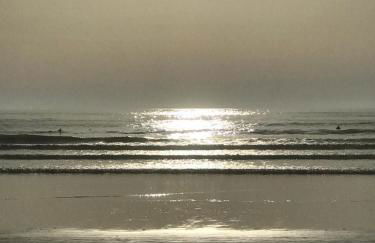 APARTAMENTO MARISMAS DA LANZADA- Playa de La Lanzada - Foto 59