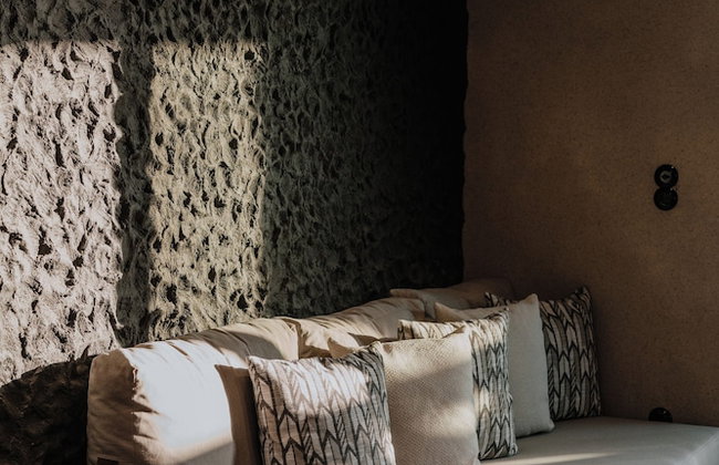 Onym Curated Villas - Photo 140