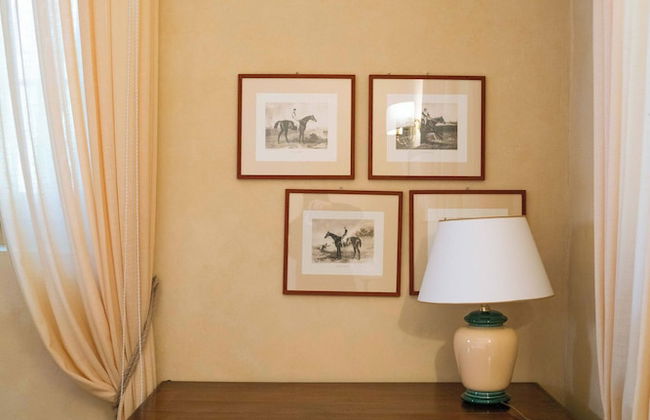 Fonte de' Medici - Foto 9