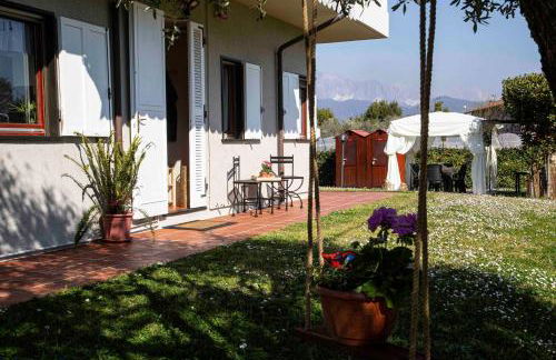 Casa Vacanze Oleandri - Photo 3