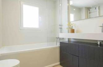 La Casa del Mar - Foto 26