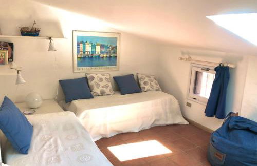 Marinella Sky View - Foto 23