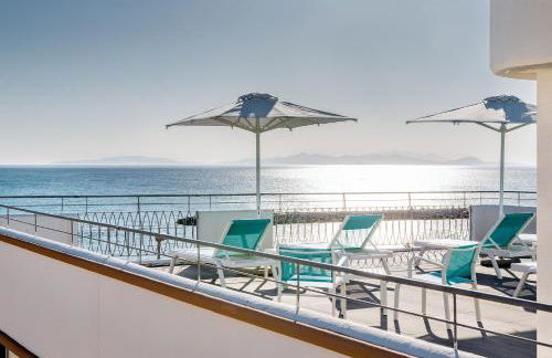 Via Firenze 11 - Foto 1