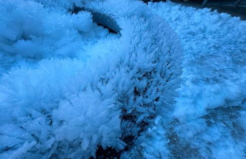 Villa la source - Foto 24