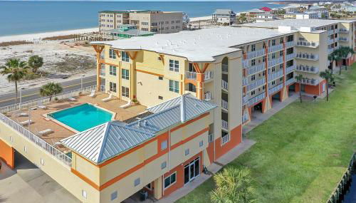 Summerhouse 309 by Pristine Properties - Foto 4